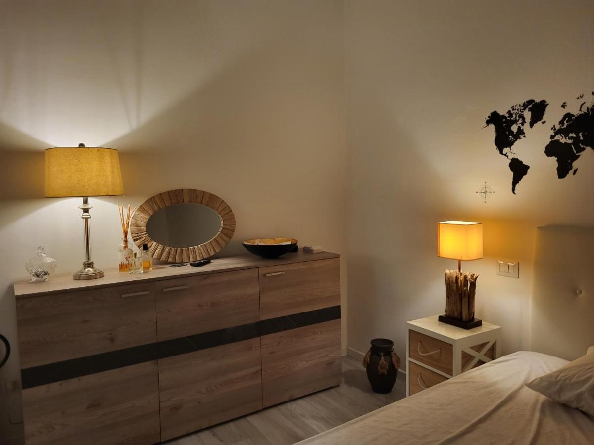 Apartment San Siro Suites Caldera & Fiera Milan