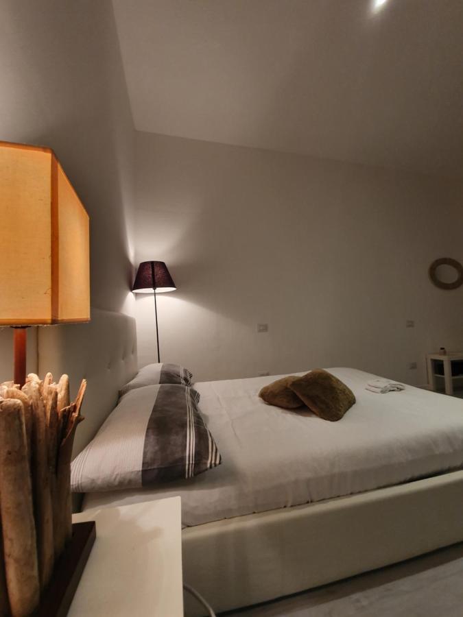 Apartment San Siro Suites Caldera & Fiera *